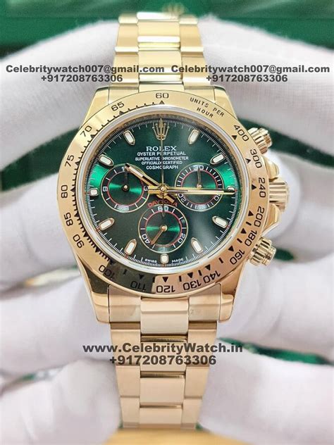 copy rolex watch for sale|knockoff rolex for sale.